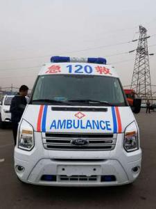 会泽县跨省长途